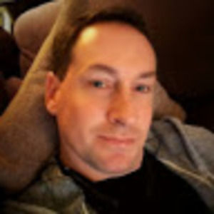 Meet your Posher, Chase